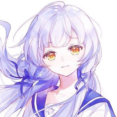 仙侠剧女主终于不是傻白甜了