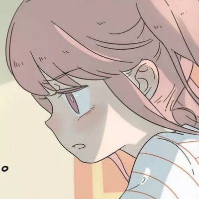 当地回应女婴遭秤砣砸伤