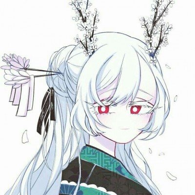 高速上开远光灯逆行